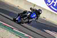 Laguna-Seca;event-digital-images;motorbikes;no-limits;peter-wileman-photography;trackday;trackday-digital-images